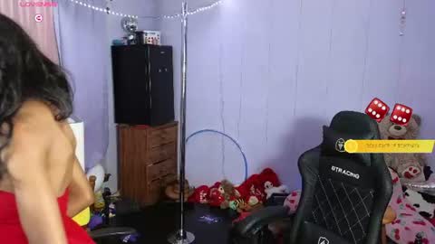MOCHA   JAMES THE NPC  online show from 06-16-26, 02:25