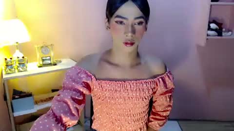 Mocha Locca  online show from 12-30-24, 06:38