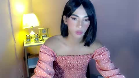 Mocha Locca  online show from 01-07-25, 12:31