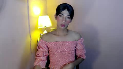 Mocha Locca  online show from 01-07-25, 06:35