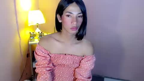 Mocha Locca  online show from 01-08-25, 04:54