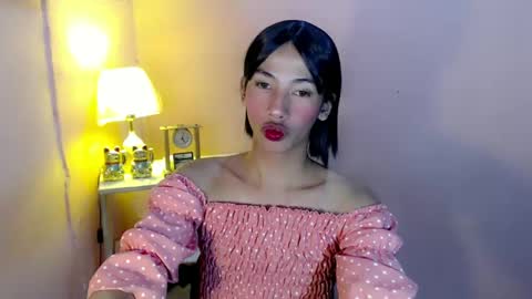 Mocha Locca  online show from 01-12-25, 04:08