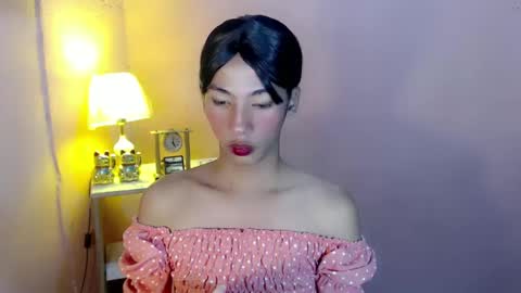 Mocha Locca  online show from 01-13-25, 06:59