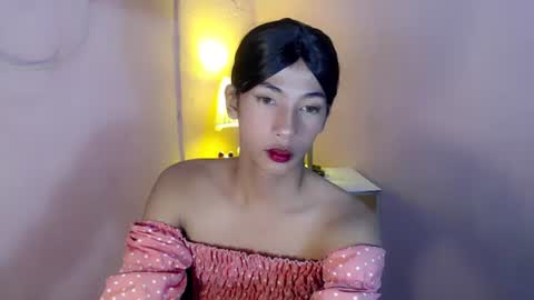Mocha Locca  online show from 01-15-25, 05:50