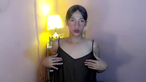 Mocha Locca  online show from 01-15-25, 07:44