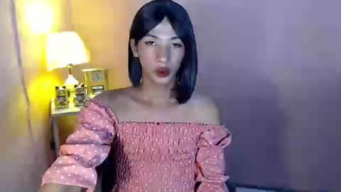 Mocha Locca  online show from 01-17-25, 09:06