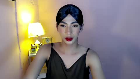 Mocha Locca  online show from 01-18-25, 06:24