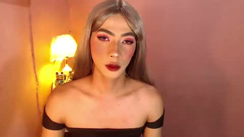 Mocha Locca  online show from 01-20-25, 01:00