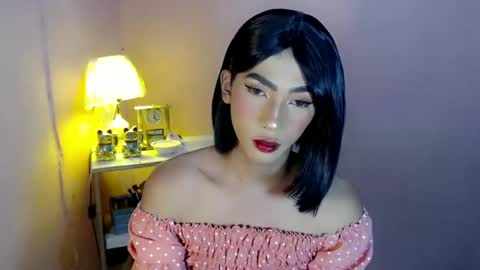 Mocha Locca  online show from 01-22-25, 04:02
