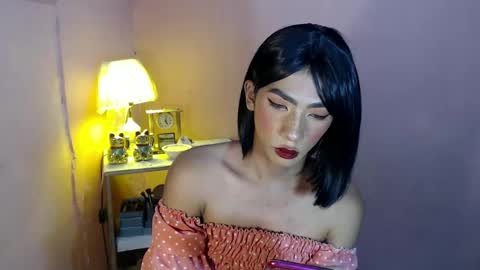 Mocha Locca  online show from 01-22-25, 10:05
