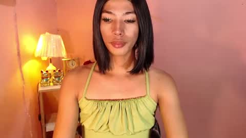 Mocha Locca  online show from 02-07-25, 05:51