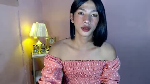Mocha Locca  online show from 02-09-25, 04:07
