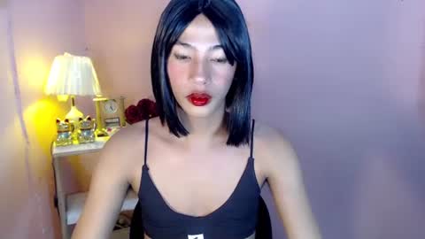 Mocha Locca  online show from 02-11-25, 09:56
