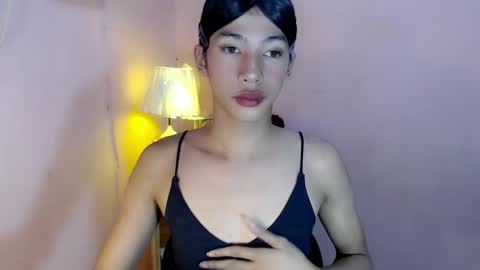 Mocha Locca  online show from 02-13-25, 05:54