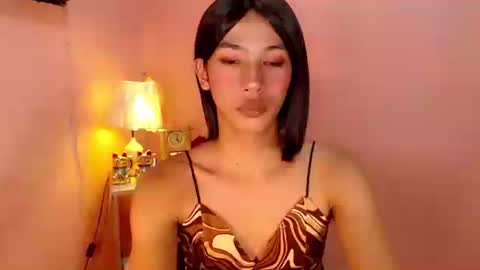Mocha Locca  online show from 02-14-25, 12:57