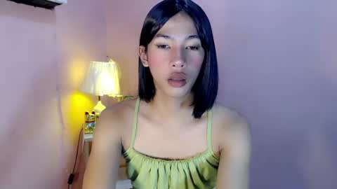 Mocha Locca  online show from 02-15-25, 12:01