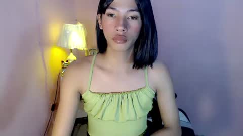 Mocha Locca  online show from 02-15-25, 03:06