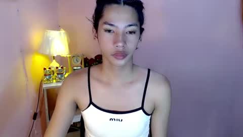 Mocha Locca  online show from 02-16-25, 11:37