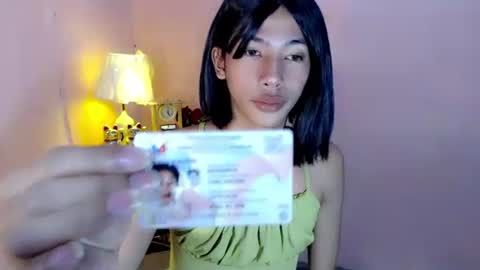 Mocha Locca  online show from 02-17-25, 02:42