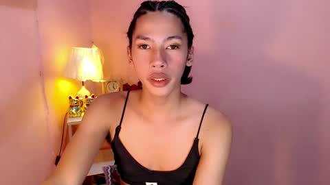 Mocha Locca  online show from 02-17-25, 07:21