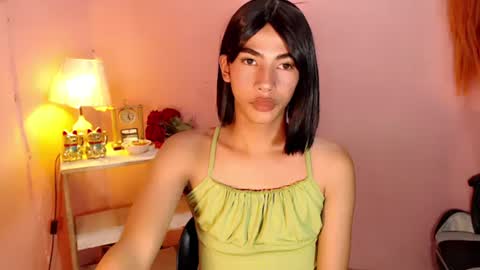 Mocha Locca  online show from 02-22-25, 08:42