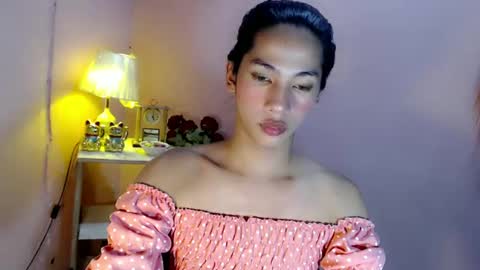 Mocha Locca  online show from 02-26-25, 05:07