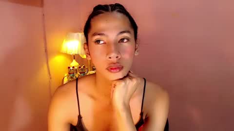Mocha Locca  online show from 02-27-25, 07:15