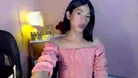 Mocha Locca  online show from 03-02-25, 11:20