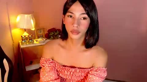 Mocha Locca  online show from 03-04-25, 05:13