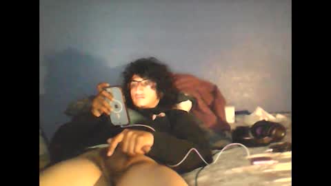 mochaandcreme online show from 02-09-25, 12:41