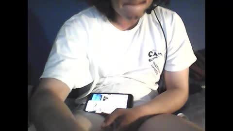 mochaandcreme online show from 02-25-25, 12:13