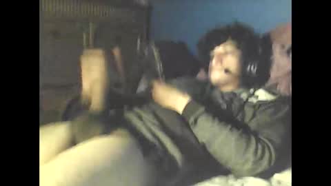 mochaandcreme online show from 10-20-25, 11:43