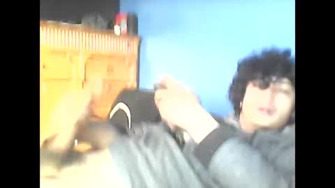 mochaandcreme online show from 01-12-26, 04:12