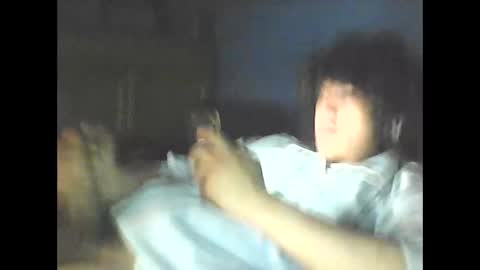 mochaandcreme online show from 02-09-26, 09:57