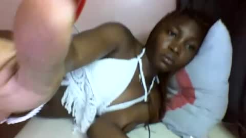 Snapshot of mochakei chatting on 01-12-26, 02:17 mochakei online show from 01-12-26, 02:17