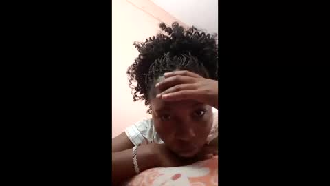 Snapshot of mochakei chatting on 03-09-26, 11:58 mochakei online show from 03-09-26, 11:58