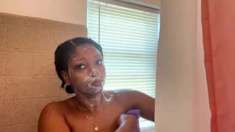 Mocha  BDAY JAN 13  online show from 06-22-26, 03:31