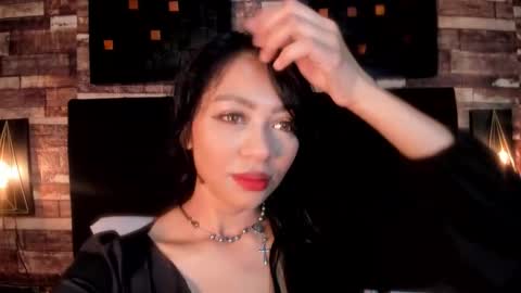 Snapshot of mochasins_ chatting on 09-18-25, 11:34 mochasins_ online show from 09-18-25, 11:34