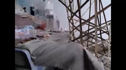 Snapshot of mochi199 chatting on 10-28-25, 09:35 mochi199 online show from 10-28-25, 09:35