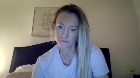 mockingbirds91 online show from 05-12-26, 04:31