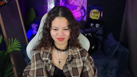 moco_choco online show from 11-01-25, 01:29