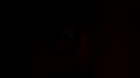 mocro453 online show from 06-08-26, 10:54