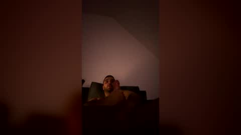 mocro453 online show from 06-12-26, 11:35