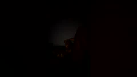 mocro453 online show from 06-23-26, 11:25
