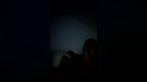 mocro453 online show from 07-12-26, 11:51
