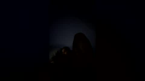mocro453 online show from 07-13-26, 10:56