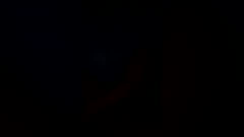 mocro453 online show from 07-20-26, 12:03