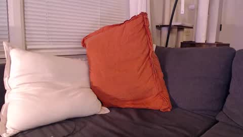 Scott online show from 12-23-25, 05:16