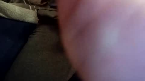 modark81 online show from 02-08-26, 12:52