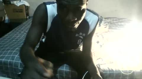 mode012 online show from 09-14-25, 01:38